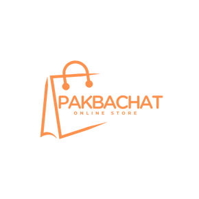 pakbachat